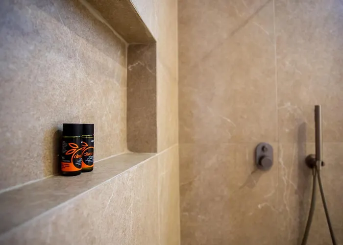 Only Yours , Mykonos *