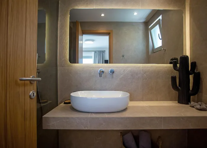 Only Yours , Mykonos