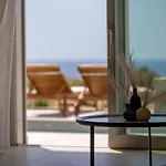 Only Yours , Mykonos - Private Pool & Sea View Near Scorpios * Paraga (Mykonos)