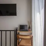 Only Yours , Mykonos - Private Pool & Sea View Near Scorpios Παράγκα