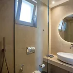 Only Yours , Mykonos - Private Pool & Sea View Near Scorpios * Strand Paraga