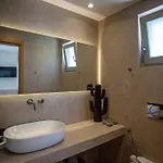 Only Yours , Mykonos - Private Pool & Sea View Near Scorpios Διαμέρισμα