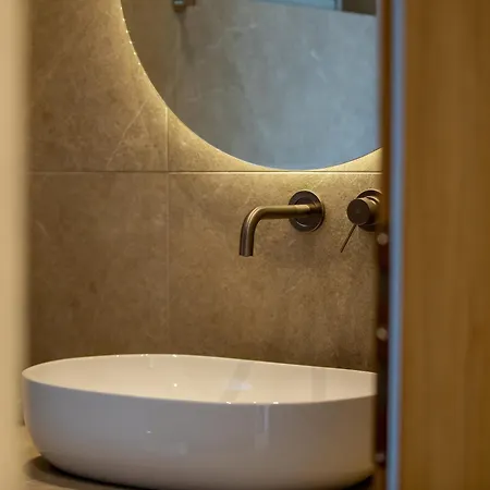 Only Yours , Mykonos