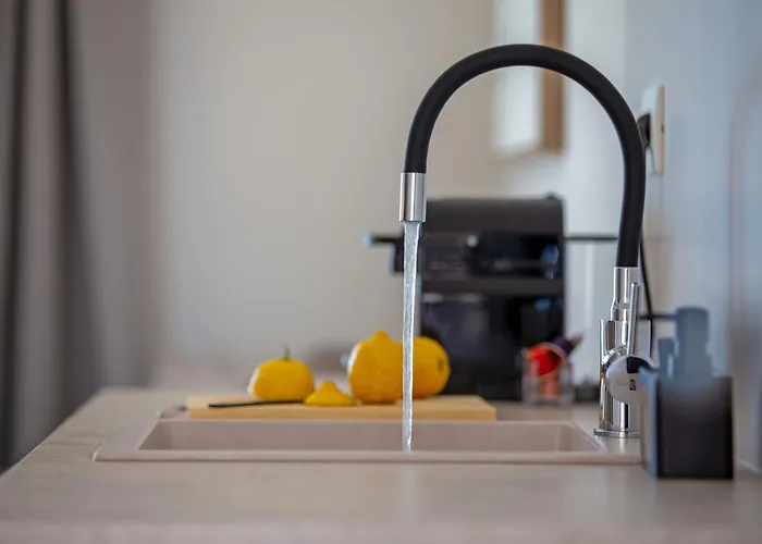 Only Yours , Mykonos - Private Pool & Sea View Near Scorpios