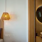Only Yours , Mykonos - Private Pool & Sea View Near Scorpios * 프라가