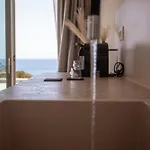 Daire Only Yours , Mykonos - Private Pool & Sea View Near Scorpios *