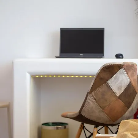 Appartement Only Yours , Mykonos *