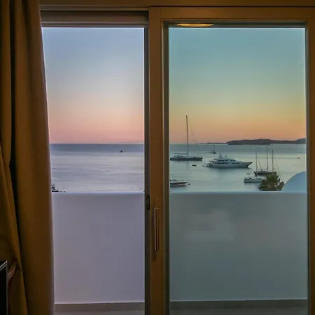 Only Yours , Mykonos Appartement *