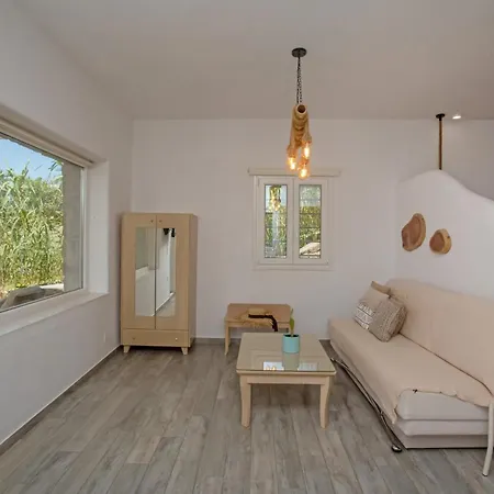 Only Yours , Mykonos Appartement